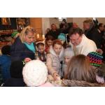 k-IMG_3125.jpg